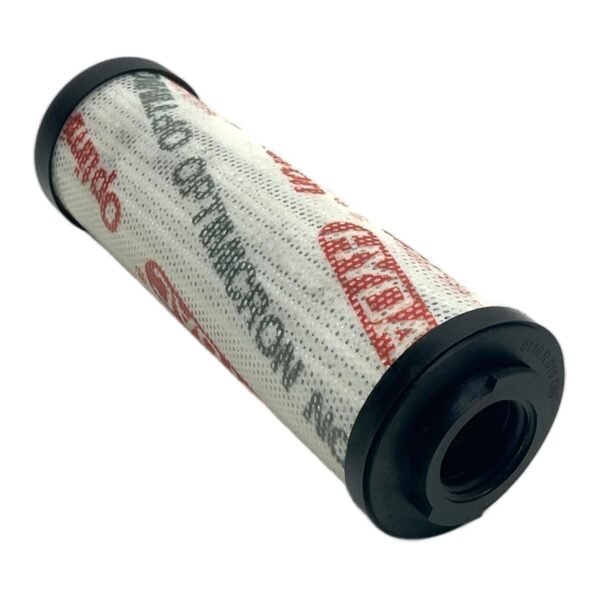 HYDAC 0110R010ON 1262945