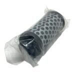 HYDAC 0160 RS 125 W 1261848 - Afbeelding 3