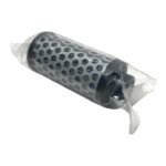 HYDAC 0160 RS 125 W 1261848 - Afbeelding 4