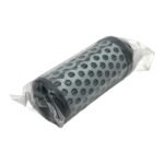 HYDAC 0160 RS 125 W 1261848 - Afbeelding 5