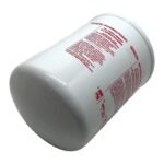 HYDAC 0160MA005BN 1269222 - Afbeelding 2