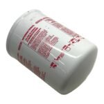 HYDAC 0160MA005BN 1269222 - Afbeelding 3