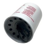 HYDAC 0160MA005BN 1269222 - Afbeelding 4