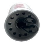 HYDAC 0160MA005BN 1269222 - Afbeelding 5