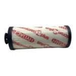 HYDAC 0240R005BN4HC 1263004 - Afbeelding 2