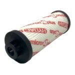 HYDAC 0240R005BN4HC 1263004 - Afbeelding 3