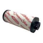 HYDAC 0240R005BN4HC 1263004 - Afbeelding 4