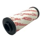 HYDAC 0240R005BN4HC 1263004 - Afbeelding 5