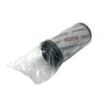 HYDAC 0330 R 005 ON 1262992 - Afbeelding 5