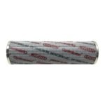 HYDAC 0660 D 010 ON 1250495 - Afbeelding 2