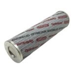 HYDAC 0660 D 010 ON 1250495 - Afbeelding 3