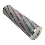 HYDAC 0660 D 010 ON 1250495 - Afbeelding 4