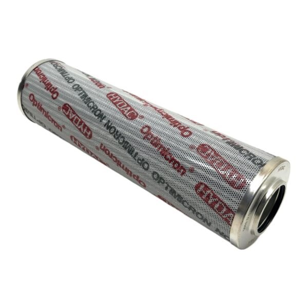 HYDAC 0660 D 010 ON 1250495
