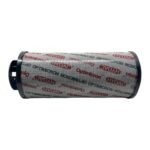 HYDAC 0950 R 020 ON 1263042 - Afbeelding 2