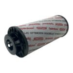 HYDAC 0950 R 020 ON 1263042 - Afbeelding 3