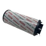 HYDAC 0950 R 020 ON 1263042 - Afbeelding 4