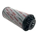 HYDAC 0950 R 020 ON 1263042 - Afbeelding 4