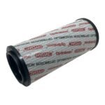 HYDAC 0950 R 020 ON 1263042 - Afbeelding 5