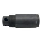 HYDAC STUTZEN-E BL.162 S.W 2.0 318825 - Afbeelding 2