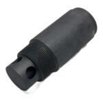 HYDAC STUTZEN-E BL.162 S.W 2.0 318825 - Afbeelding 3