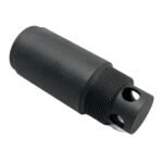 HYDAC STUTZEN-E BL.162 S.W 2.0 318825 - Afbeelding 4