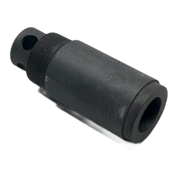 HYDAC STUTZEN-E BL.162 S.W 2.0 318825
