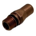 HYPERTHERM W000325063 - Afbeelding 2