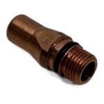 HYPERTHERM W000325063 - Afbeelding 3