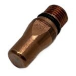 HYPERTHERM W000325063 - Afbeelding 4