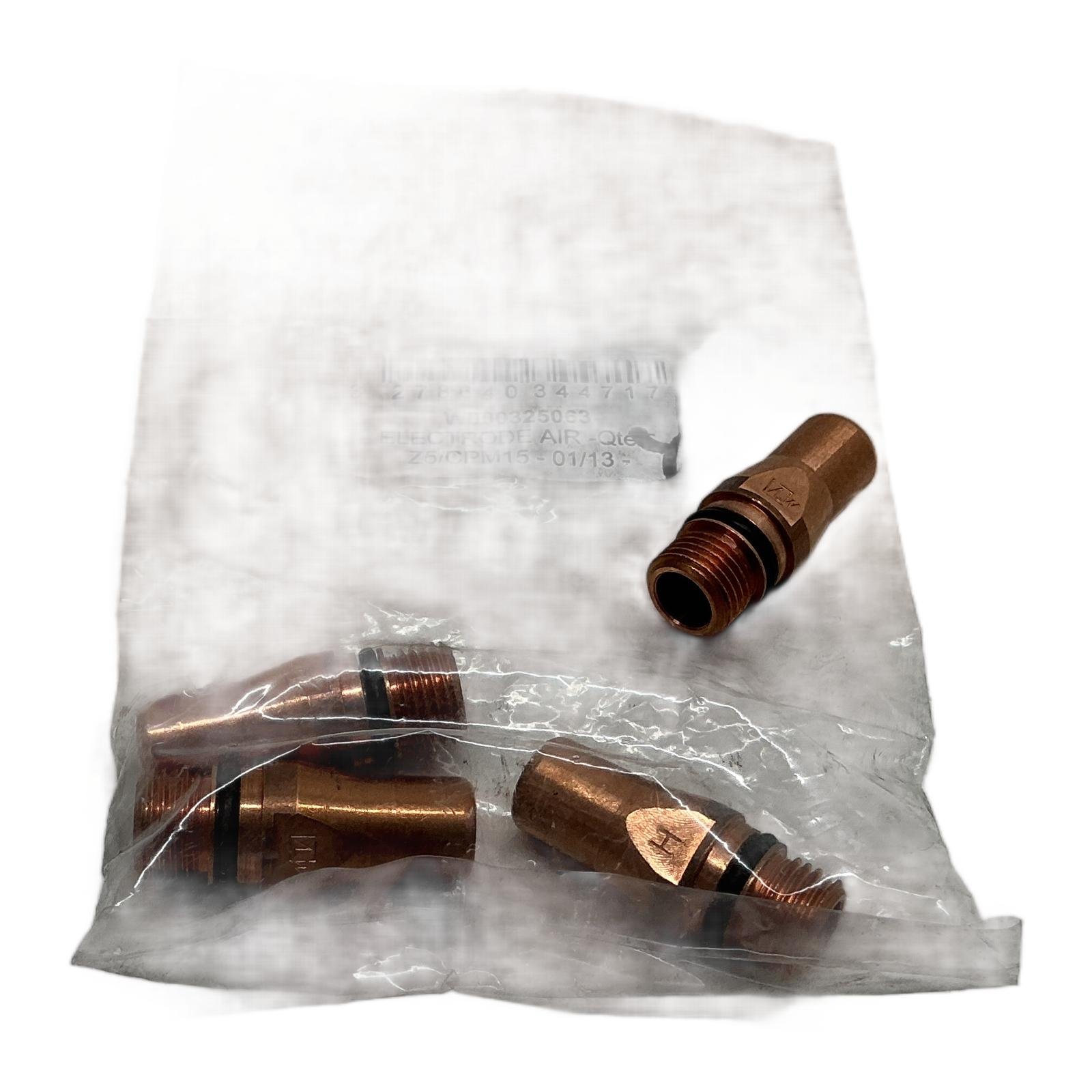 HYPERTHERM W000325063 HYPERTHERM W000325063 - Afbeelding 1