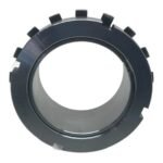 ICBE H222 - Afbeelding 2