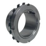 ICBE H222 - Afbeelding 3