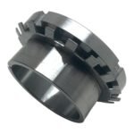 ICBE H222 - Afbeelding 4