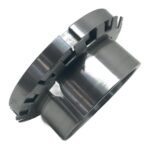 ICBE H222 - Afbeelding 5