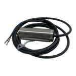 IFM DI5020 DIA3010-ZPKG - Afbeelding 2