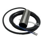 IFM DI5020 DIA3010-ZPKG - Afbeelding 3