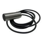 IFM DI5020 DIA3010-ZPKG - Afbeelding 4