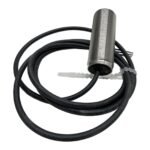 IFM DI5020 DIA3010-ZPKG - Afbeelding 5