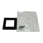 IFM E21133 - Afbeelding 2