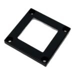 IFM E21133 - Afbeelding 3