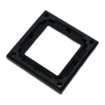 IFM E21133 - Afbeelding 4