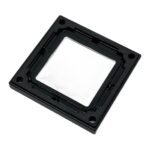 IFM E21133 - Afbeelding 5