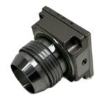 IFM E21224 - Afbeelding 2