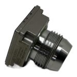 IFM E21224 - Afbeelding 3