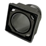 IFM E21224 - Afbeelding 4