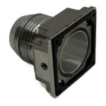 IFM E21224 - Afbeelding 5