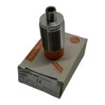 IFM ELECTRONIC IIS224