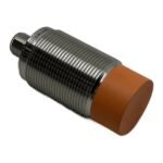 IFM ELECTRONIC IIS224 - Afbeelding 3