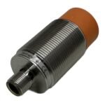 IFM ELECTRONIC IIS224 - Afbeelding 4