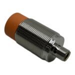 IFM ELECTRONIC IIS224 - Afbeelding 5